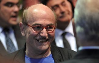 κοντογιαννιδης