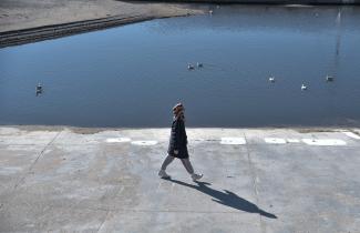 ΚΑΙΡΟΣ