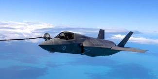 f-35