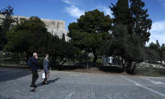 καιρος