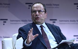 ραμμος