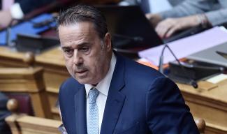 παπασταυρου