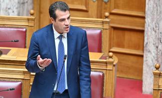 πλευρης