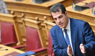 πλευρης