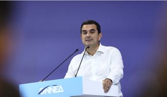 σκρεκας
