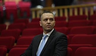 κασιδιαρης