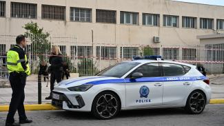 τροχαια