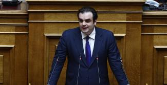 ΠΙΕΡΡΑΚΑΚΗΣ