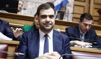 ΜΑΡΙΝΑΚΗΣ