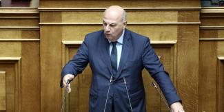 τσιαρας