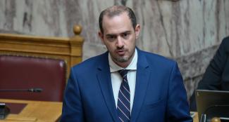 κωτσηρας