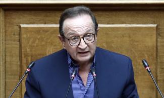 μπιμπιλας