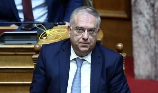 θεοδωρικακος