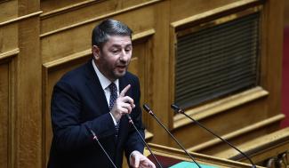 ανδρουλακης