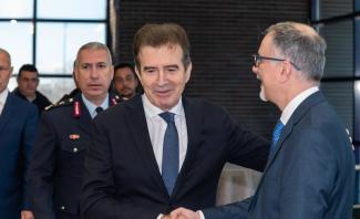 χρυσοχοιδης