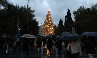 καιρος