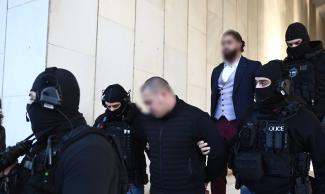 φοινικουντα
