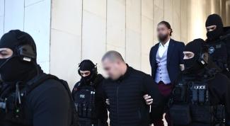 φοινικουντα