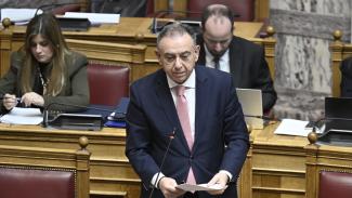 κελλας