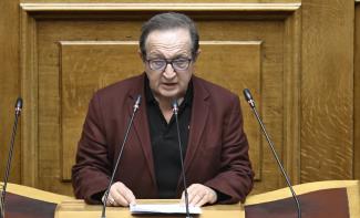 μπιμπιλας
