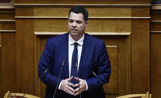 ΚΟΝΤΟΓΕΩΡΓΗΣ