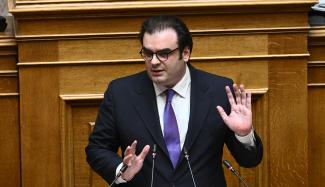 ΠΙΕΡΡΑΚΑΚΗΣ