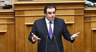 ΠΙΕΡΡΑΚΑΚΗΣ