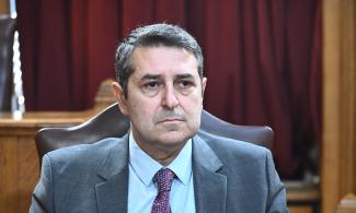 μυλωνακης