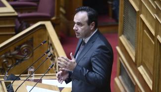 ΠΑΠΑΣΤΕΡΓΙΟΥ
