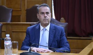 παπασταυρου