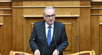 παπαθανάσης