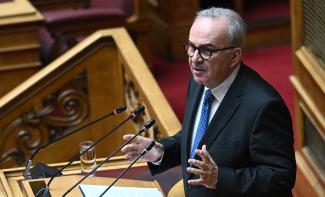 παπαθανασης