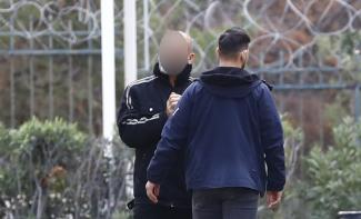 παπαδοπουλου