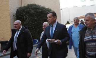 γεωργιαδης
