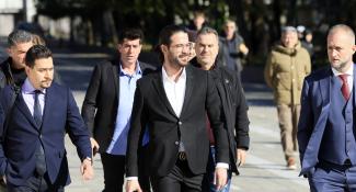 μουγκοπετρος
