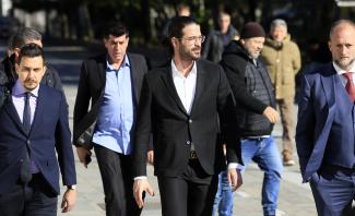 μουγκοπετρος