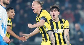 aek