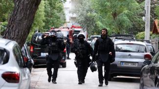 βο