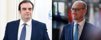 γιουρογκρουπ
