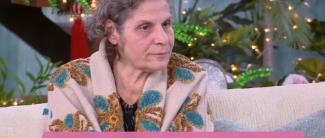 θεοδωρακη