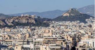 ενοικιο