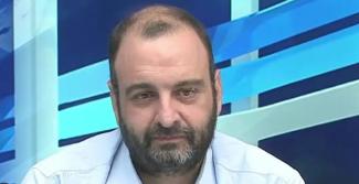 ΓΙΑΝΝΟΠΟΥΛΟΣ