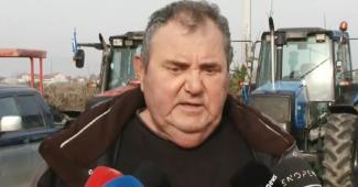 ανεστιδης