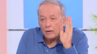 μικρουτσικος