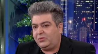 βολανης