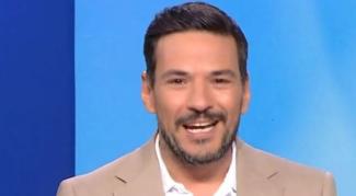τσουρος