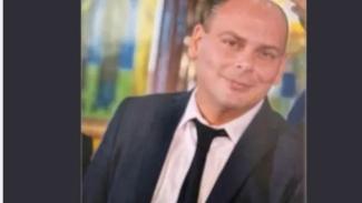 σερρες
