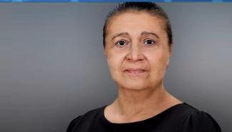 παπαδοπουλου