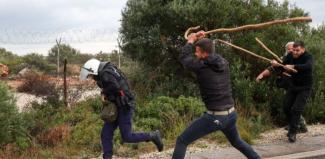 κρητη