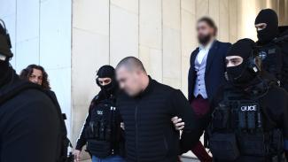 φοινικουντα